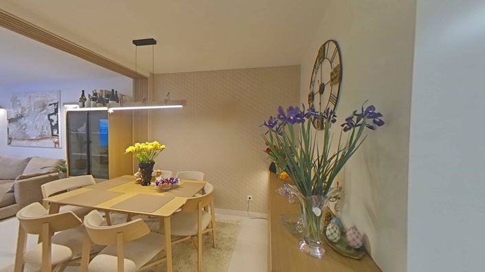 Image No.35-2 Bed House for sale
