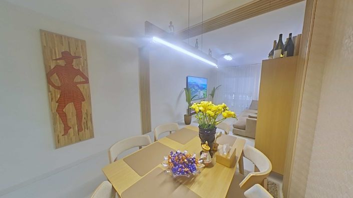 Image No.38-2 Bed Apartment for sale