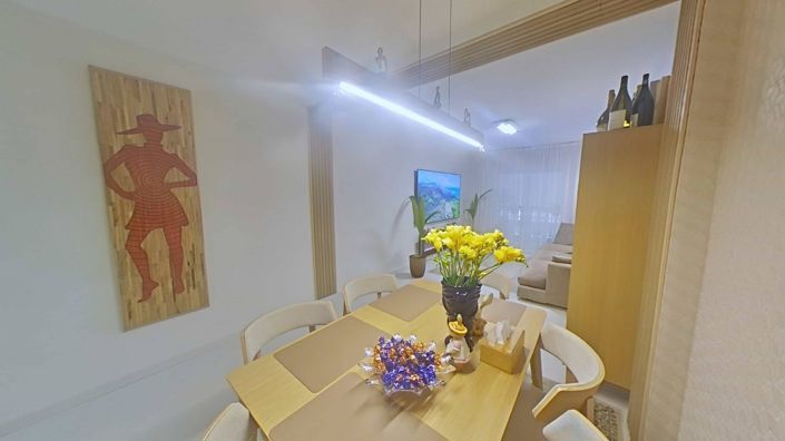 Image No.38-2 Bed House for sale