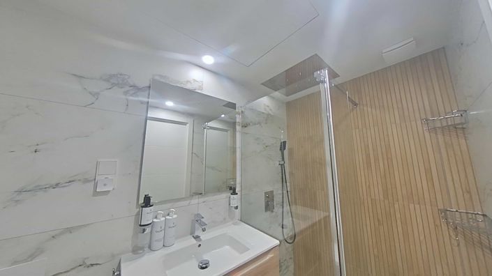 Image No.44-2 Bed Apartment for sale