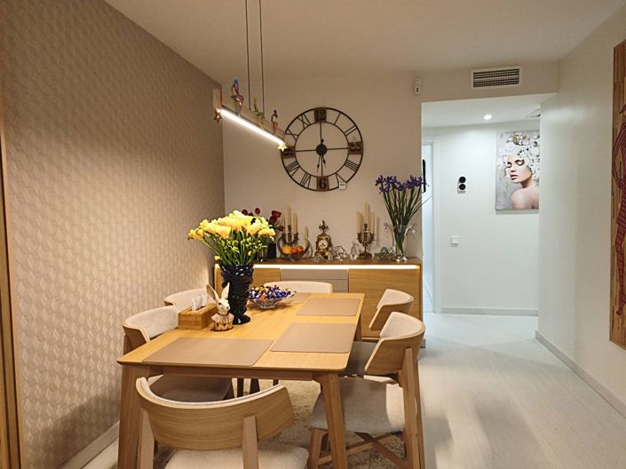 Image No.45-2 Bed House for sale