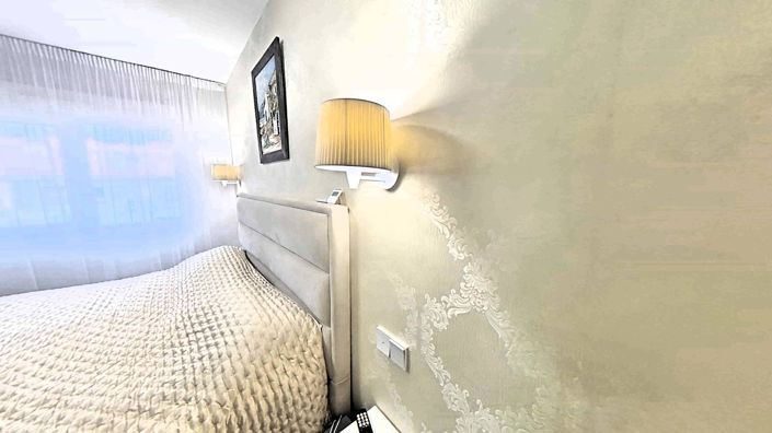 Image No.46-2 Bed House for sale
