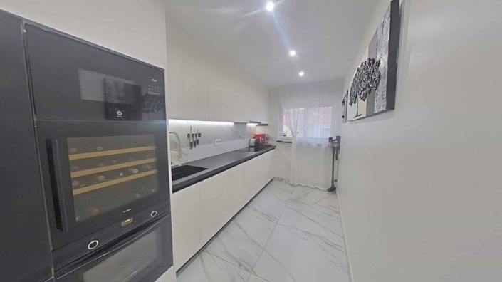 Image No.47-2 Bed Apartment for sale
