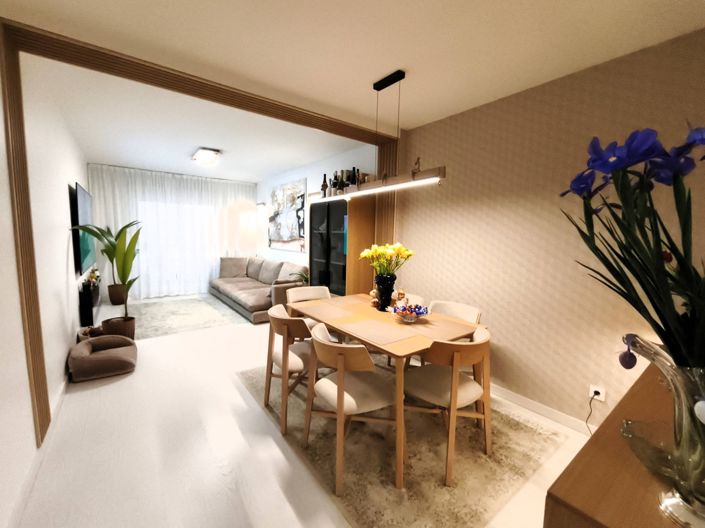 Image No.48-2 Bed House for sale
