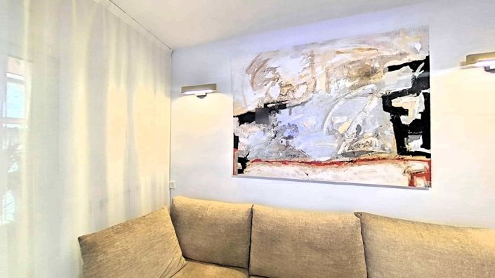 Image No.48-2 Bed Apartment for sale