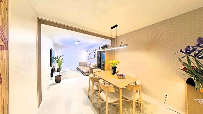 Image No.5-2 Bed Apartment for sale