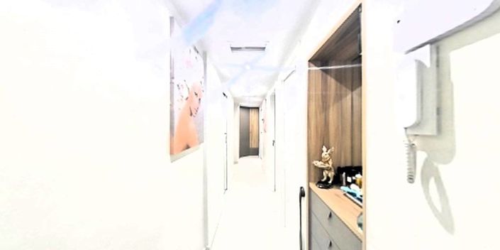 Image No.50-2 Bed Apartment for sale