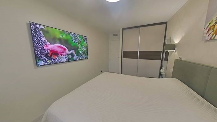 Image No.50-2 Bed House for sale