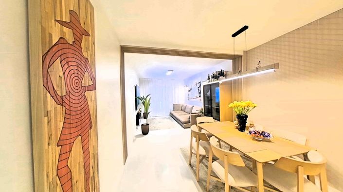 Image No.6-2 Bed Apartment for sale