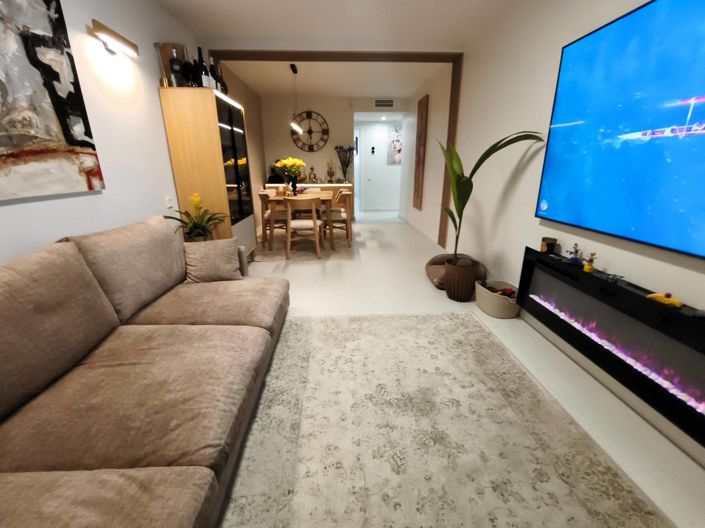 Image No.8-2 Bed Apartment for sale