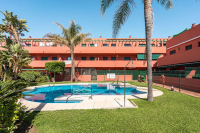 1-7980e48d732b6fc85c14b43b94d2aa54