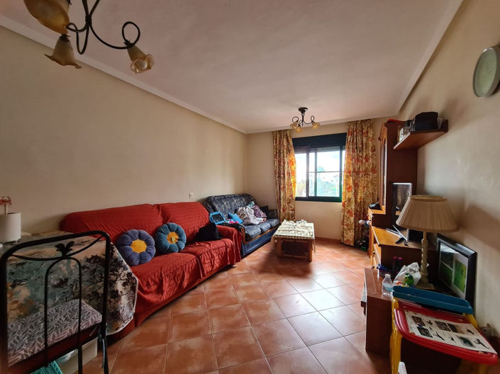 Image No.3-Appartement de 2 chambres à vendre à Casares