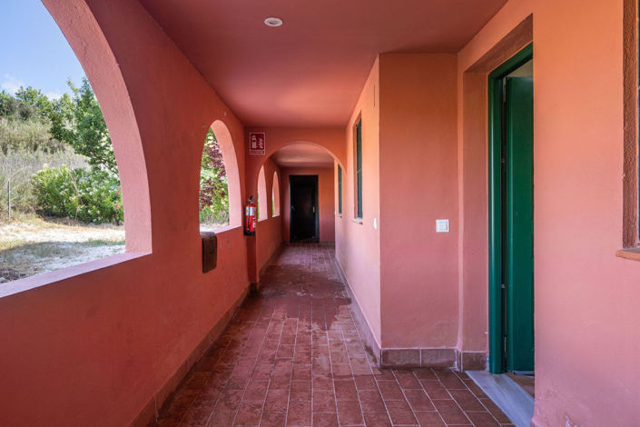Image No.3-Maison de 2 chambres à vendre à Casares