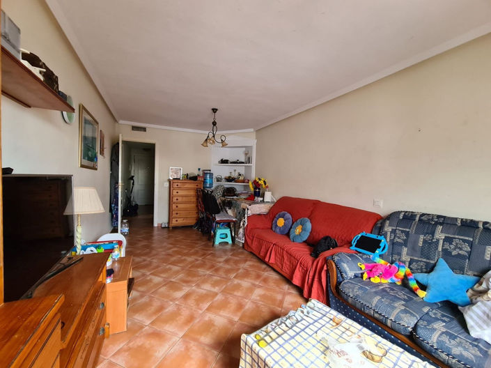 Image No.4-Appartement de 2 chambres à vendre à Casares