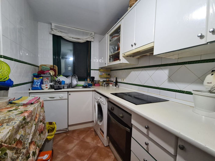 Image No.5-Appartement de 2 chambres à vendre à Casares