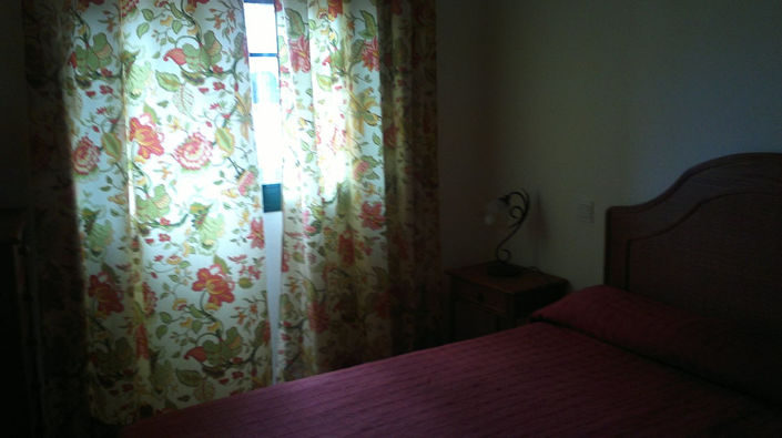 Image No.7-Appartement de 2 chambres à vendre à Casares