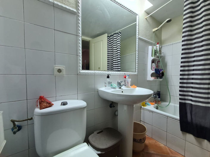 Image No.8-Appartement de 2 chambres à vendre à Casares