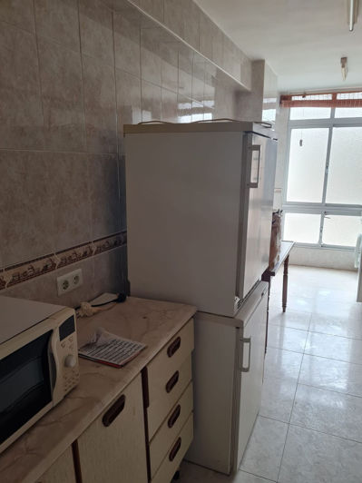 Image No.5-3 Bed Apartment for sale