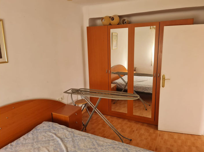 Image No.9-3 Bed Apartment for sale