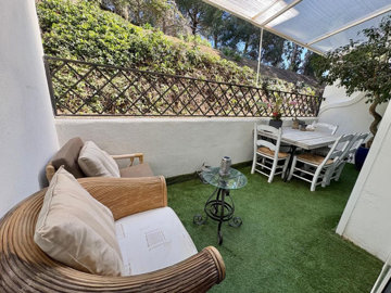 14-d70dc3102c00d7be0e872dfe1c1f86d7