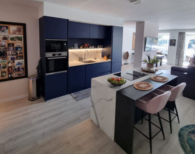 Image No.5-2 Bed Apartment for sale