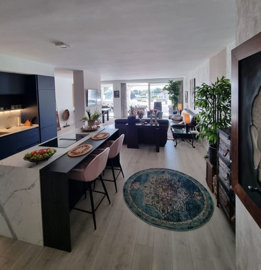 6-241328e1bcc9c0d8ce1222beb6c967a8