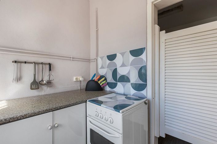 Image No.13-2 Bed Townhouse for sale