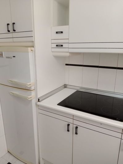 Image No.12-3 Bed Apartment for sale