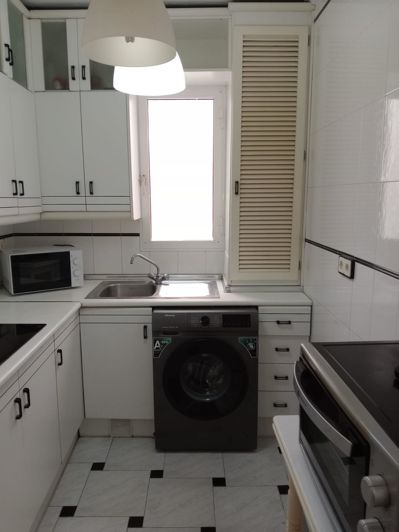 Image No.13-Appartement de 3 chambres à vendre à Torrevieja