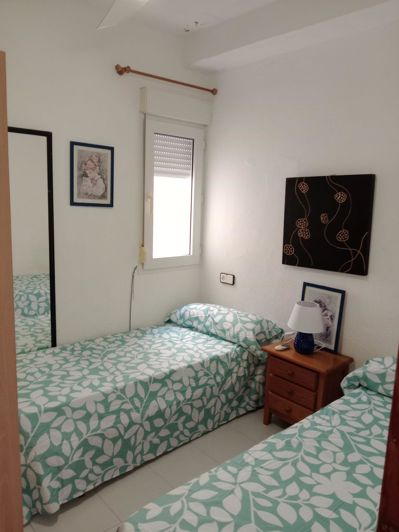 Image No.14-3 Bed Apartment for sale