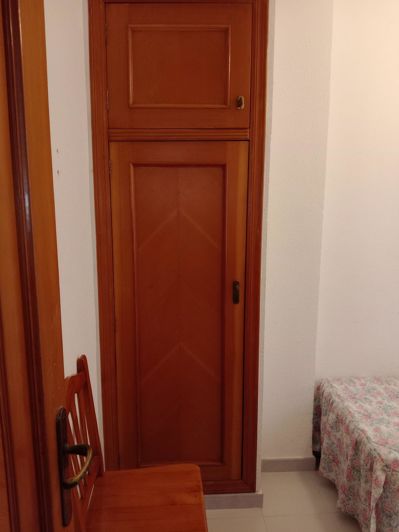 Image No.2-Appartement de 3 chambres à vendre à Torrevieja