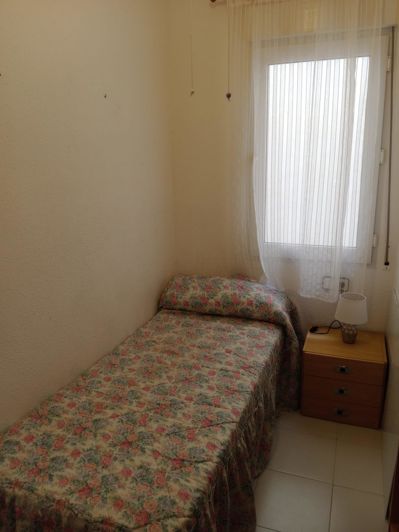 Image No.3-Appartement de 3 chambres à vendre à Torrevieja