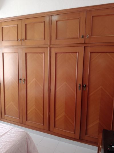 Image No.4-3 Bed Apartment for sale