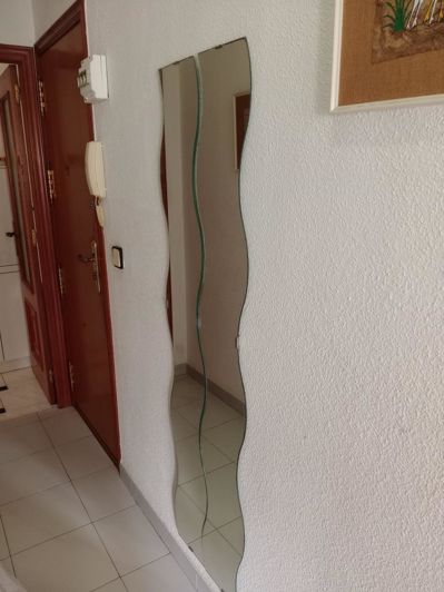 Image No.5-3 Bed Apartment for sale