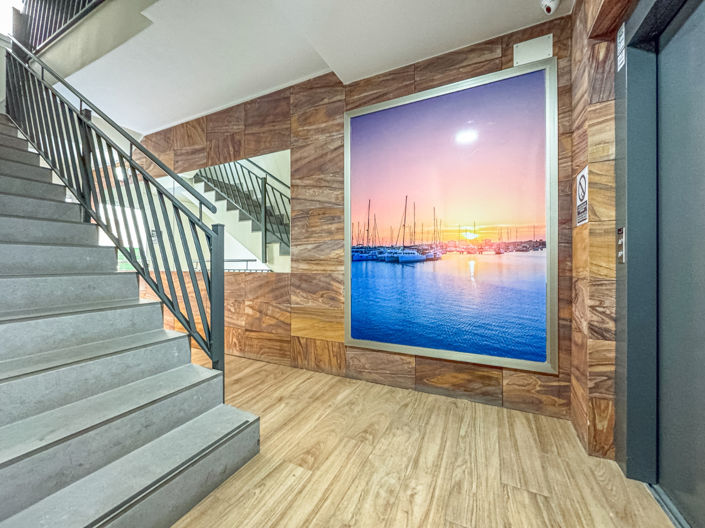 Image No.16-2 Bed Apartment for sale