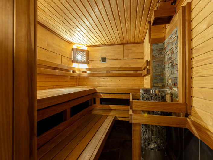 Image No.22-2 Bed Apartment for sale