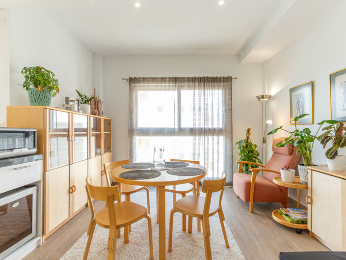 Image No.5-2 Bed Apartment for sale