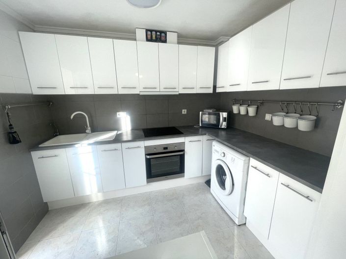 Image No.13-2 Bed Bungalow for sale