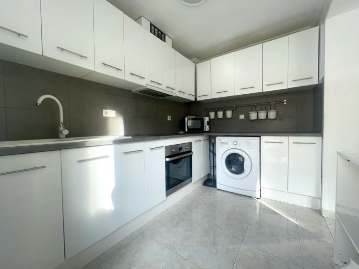 Image No.14-2 Bed Bungalow for sale