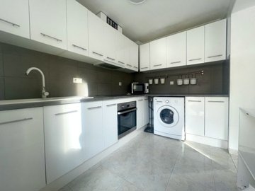 kitchen-csh145