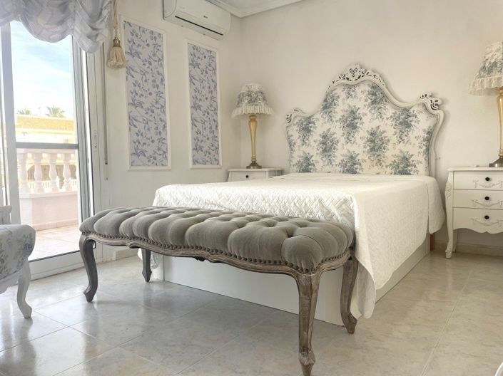 Image No.17-2 Bed Bungalow for sale