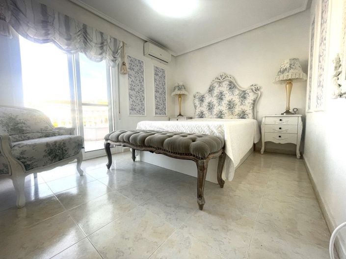 Image No.18-2 Bed Bungalow for sale