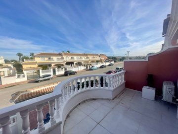 balcony-csh145