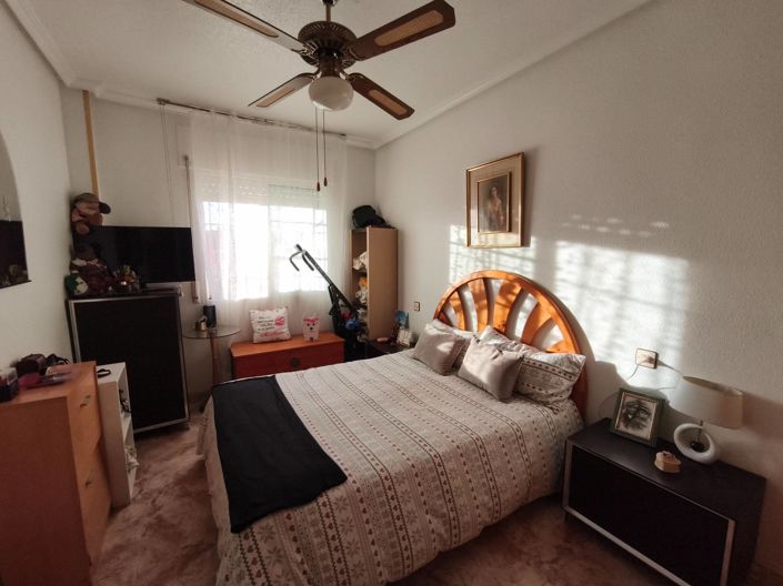 Image No.11-Maison de ville de 3 chambres à vendre à San Pedro del Pinatar