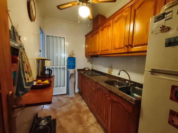 Image No.17-Maison de ville de 3 chambres à vendre à San Pedro del Pinatar