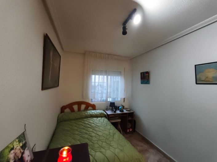 Image No.18-Maison de ville de 3 chambres à vendre à San Pedro del Pinatar