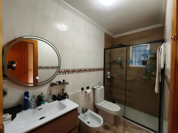 Image No.19-Maison de ville de 3 chambres à vendre à San Pedro del Pinatar