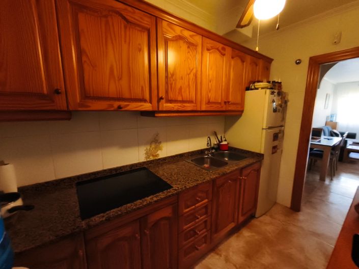 Image No.22-Maison de ville de 3 chambres à vendre à San Pedro del Pinatar