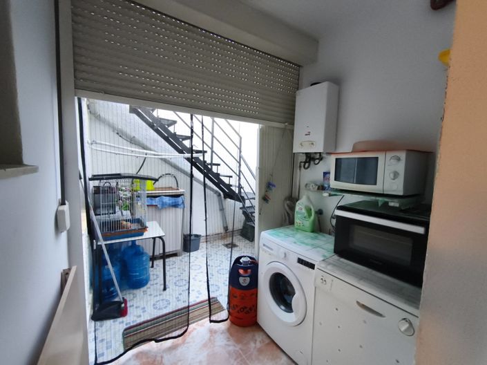 Image No.23-Maison de ville de 3 chambres à vendre à San Pedro del Pinatar