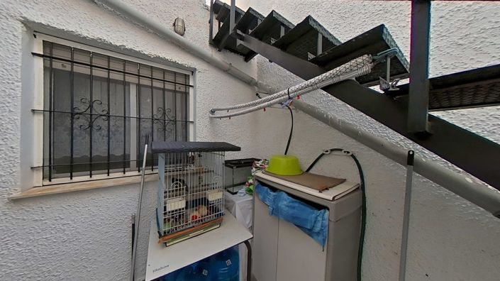 Image No.26-Maison de ville de 3 chambres à vendre à San Pedro del Pinatar